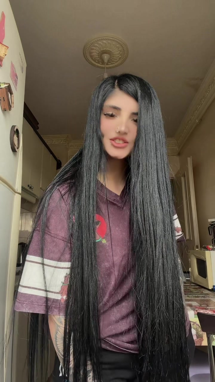 @ipoocan2763