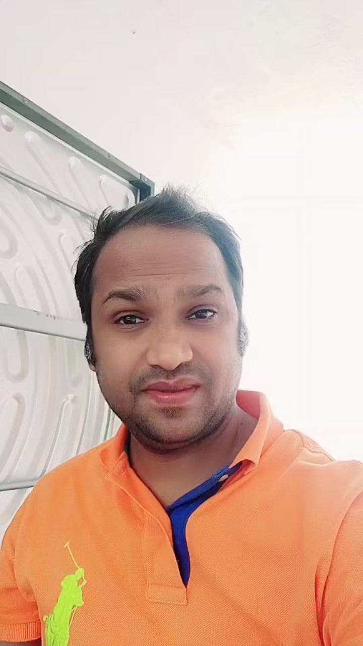 @Biren paswan🙏🚩🇳🇵🤝🇮🇳💪