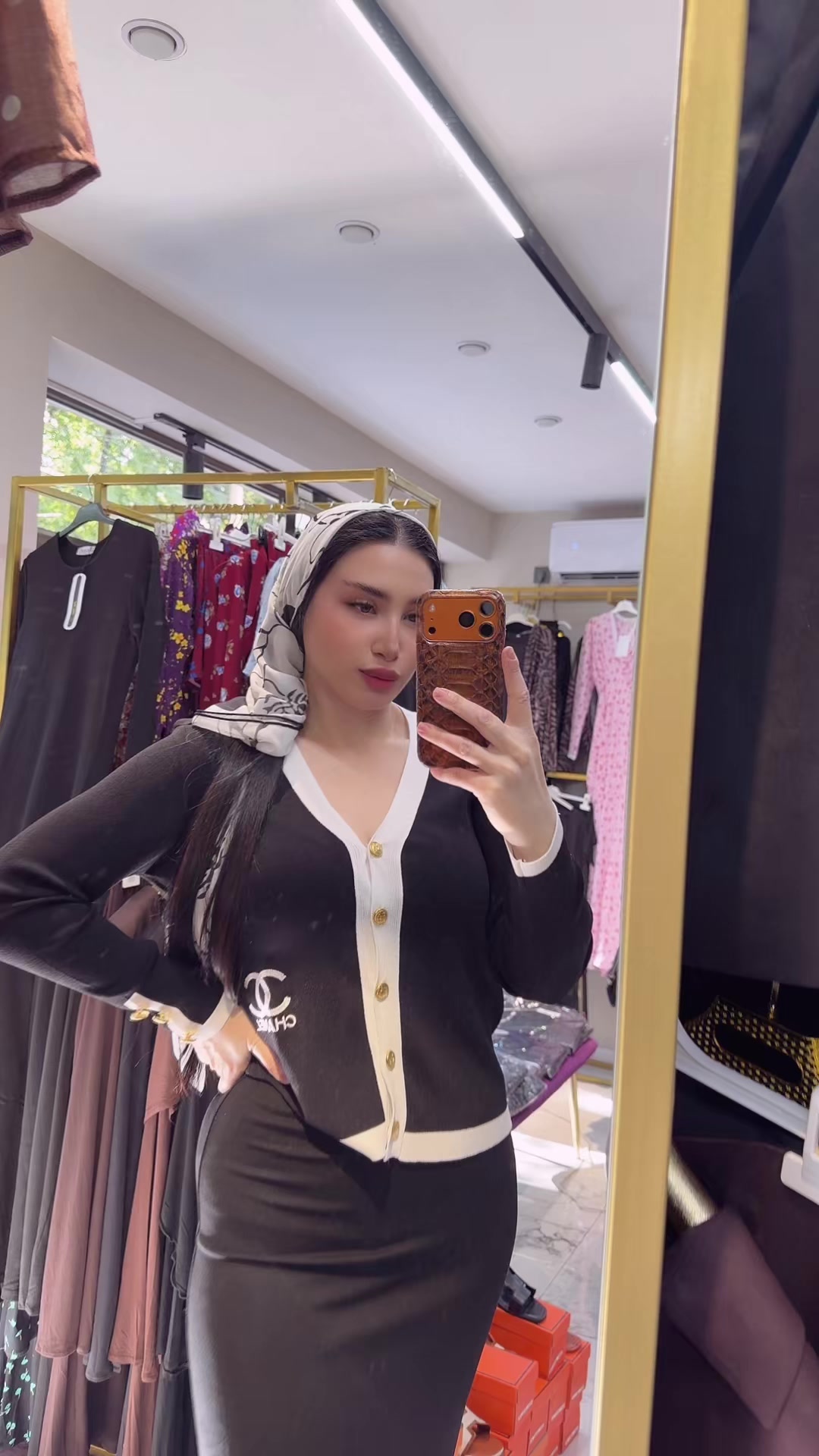 @KAVVKAZZ_STYLE