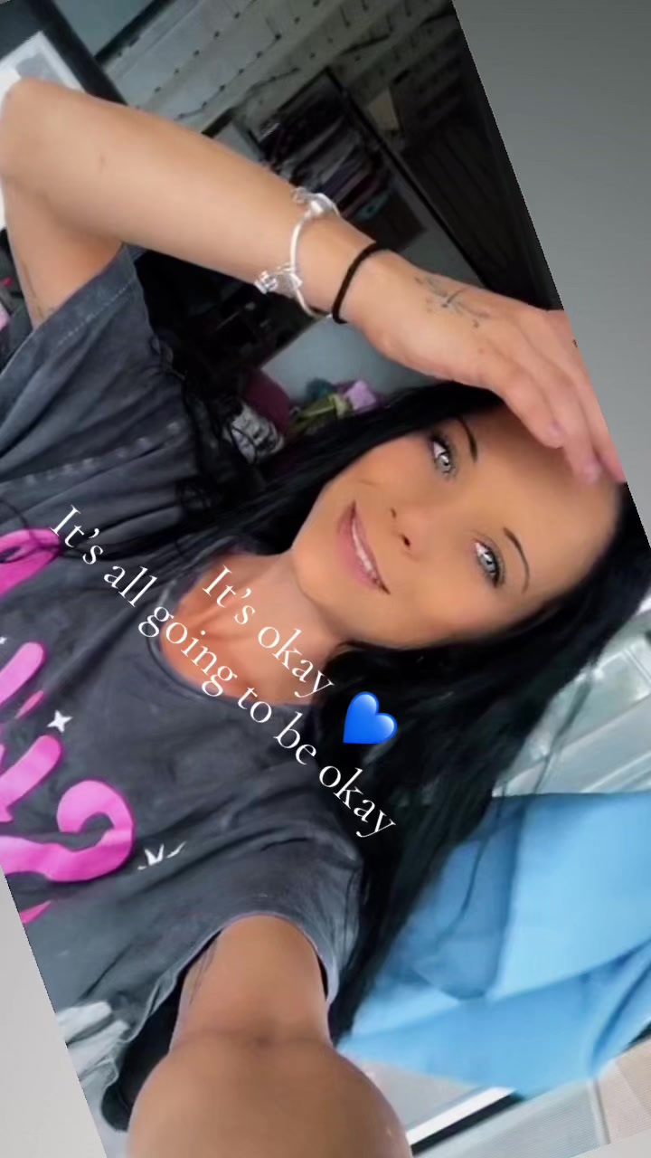 @land_down_under_gal