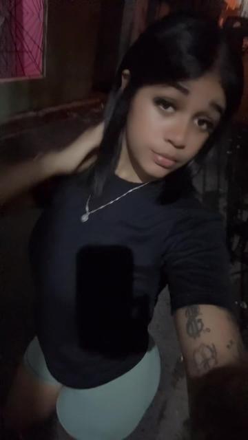 @🍓