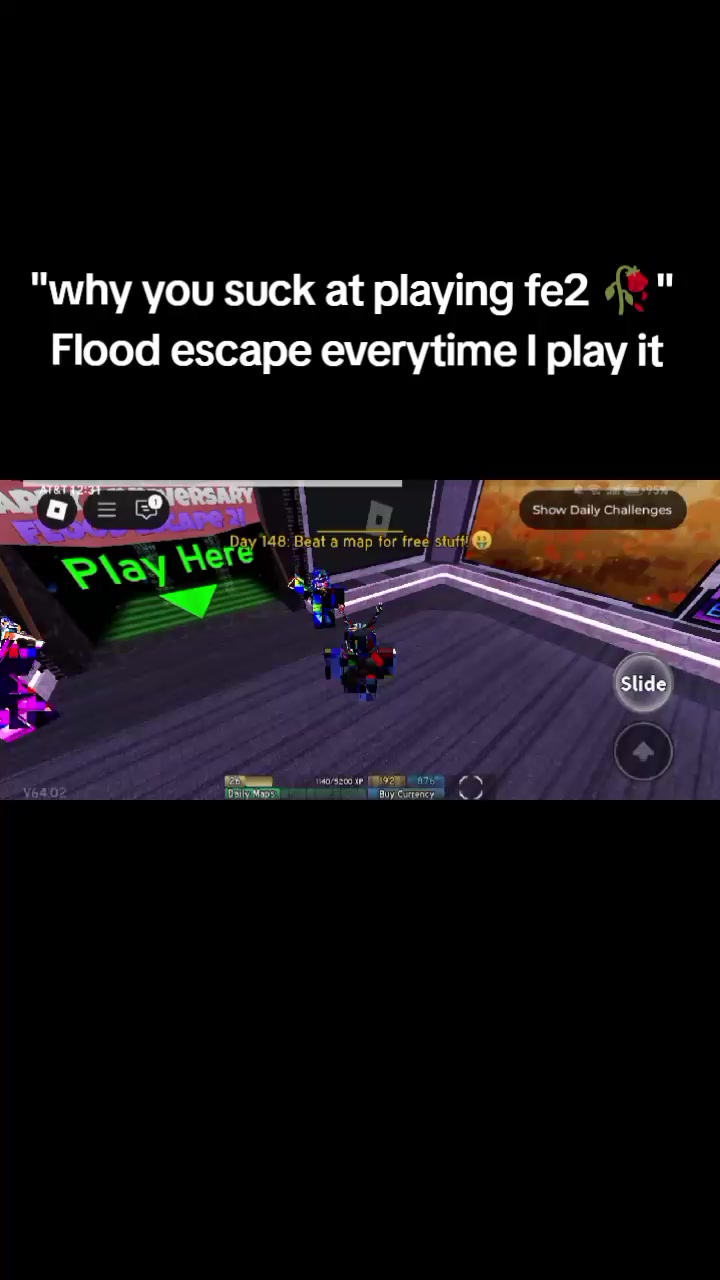 @gay black metal necromancer 💀