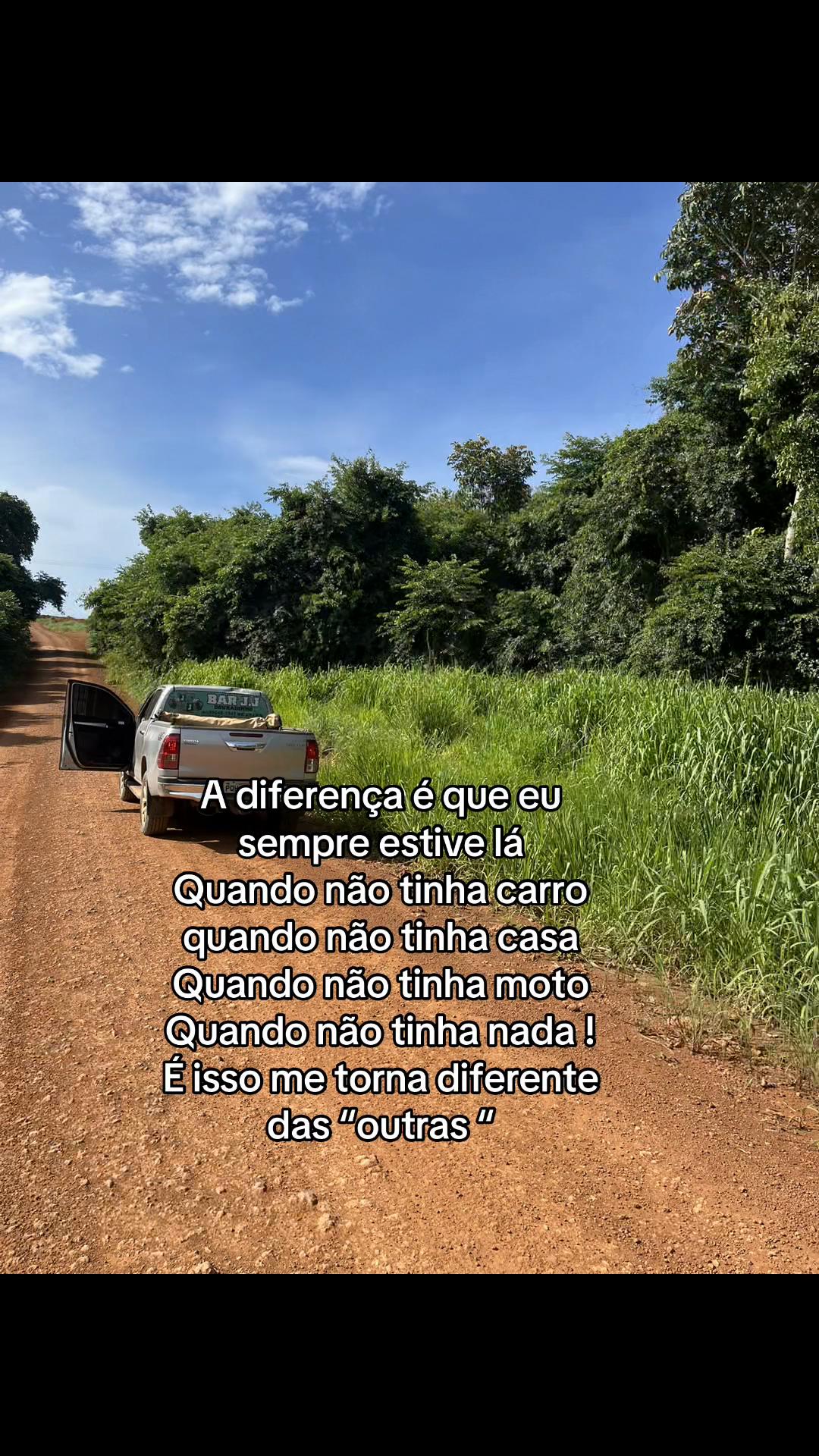 @Janeluce Souza💋