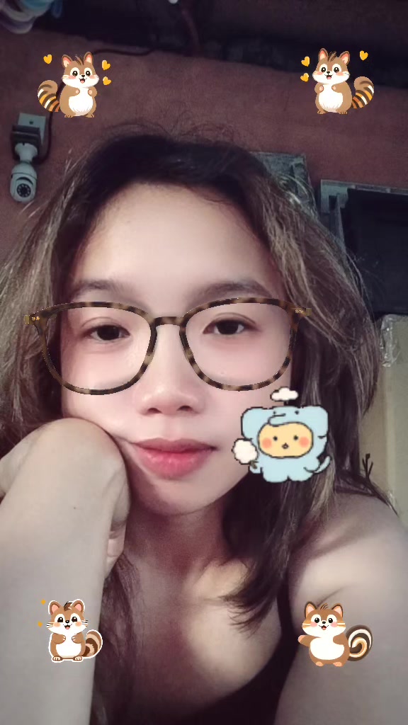 @JJCJshop