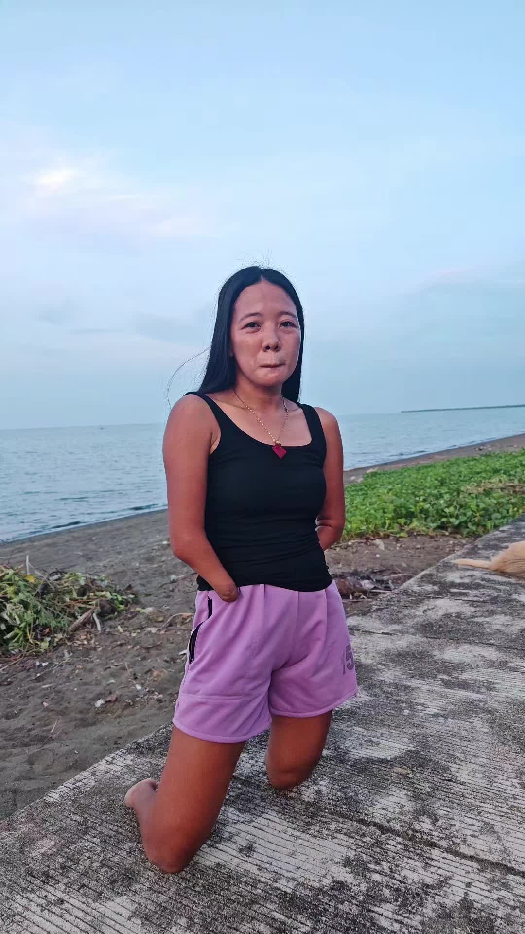 @Mutya Marcelino