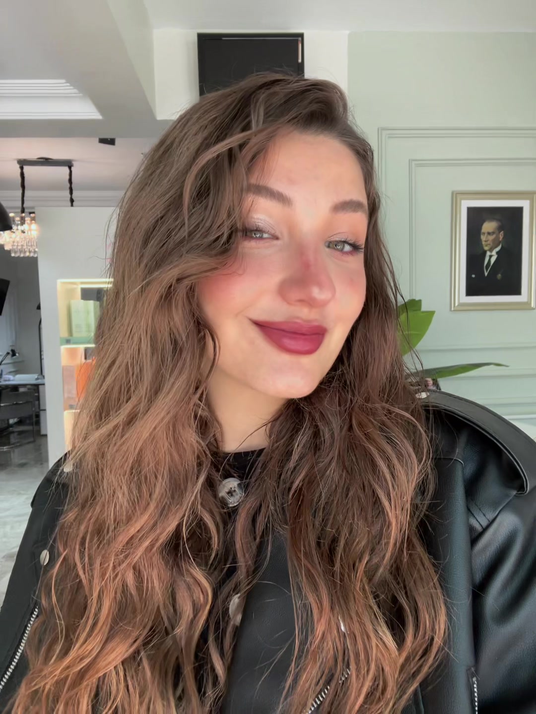 @senuuş🐣