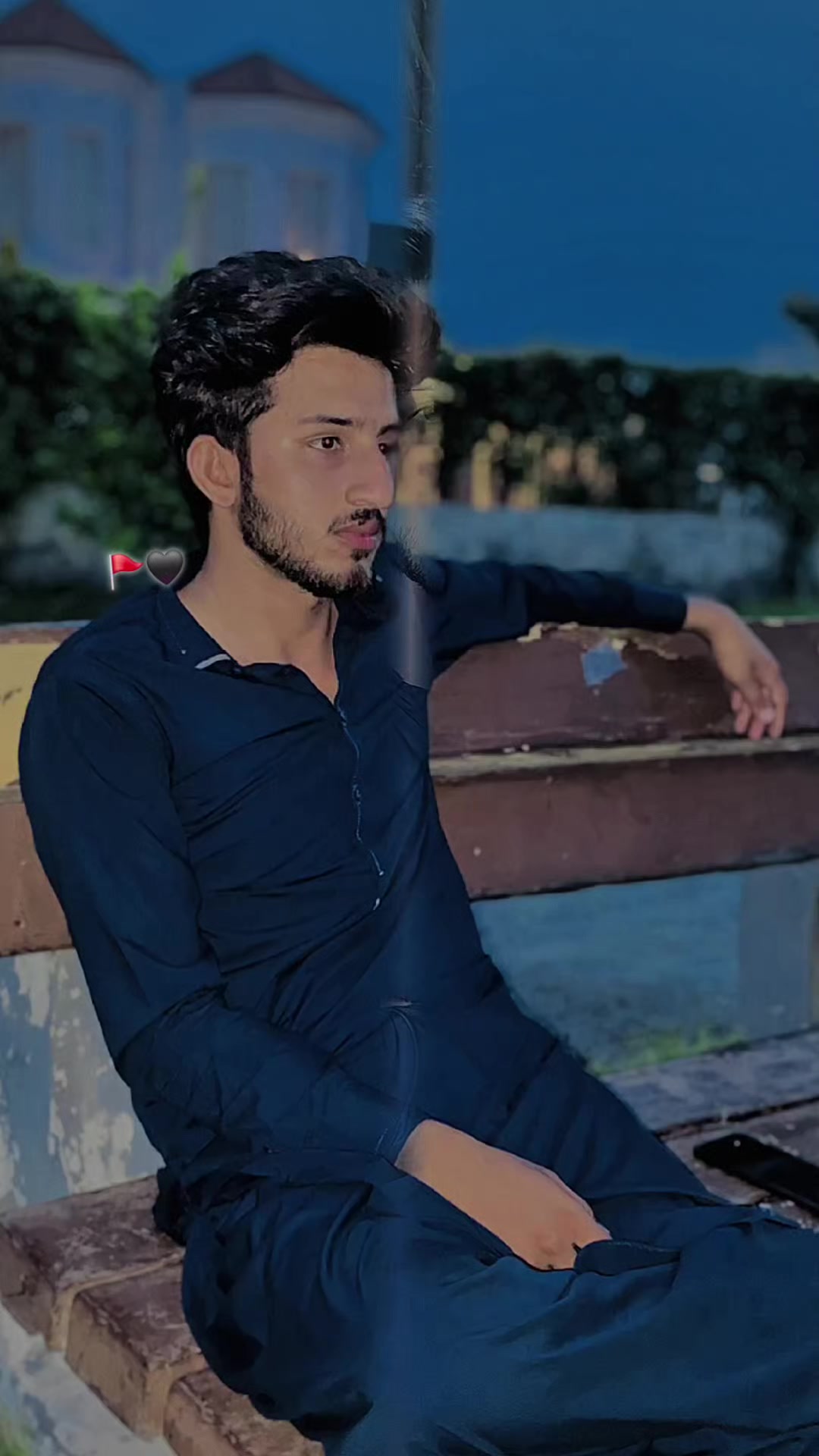 @🤴خان💫