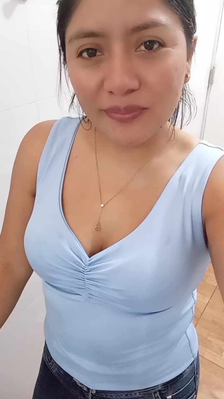 @maryselda