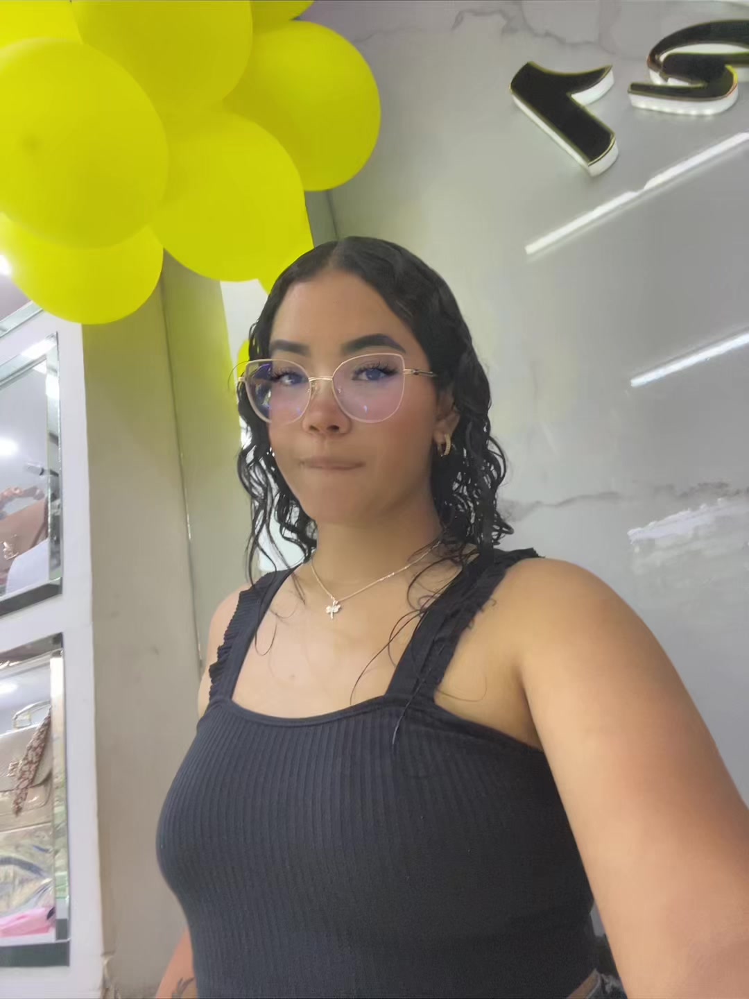 @Dani benitez🌸