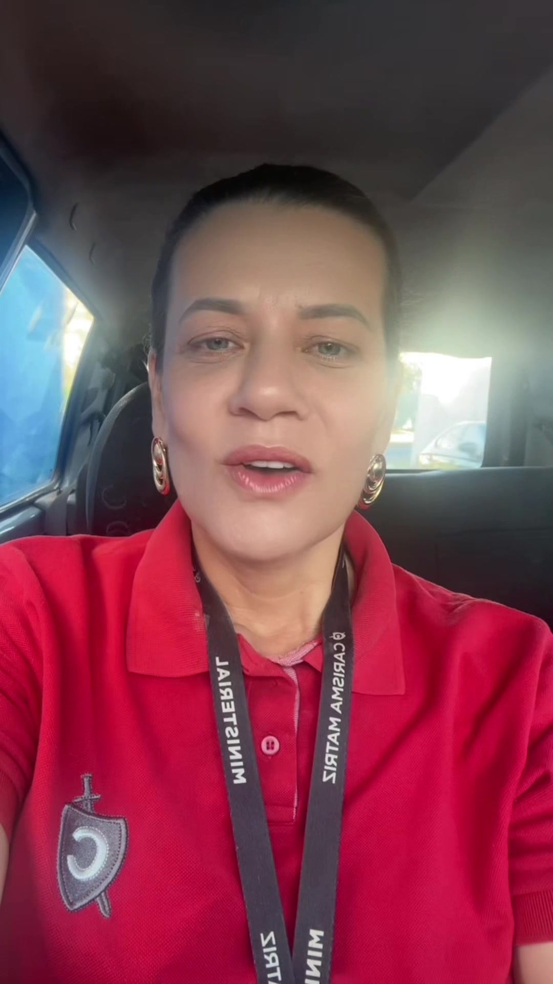 @leilapaixaoo