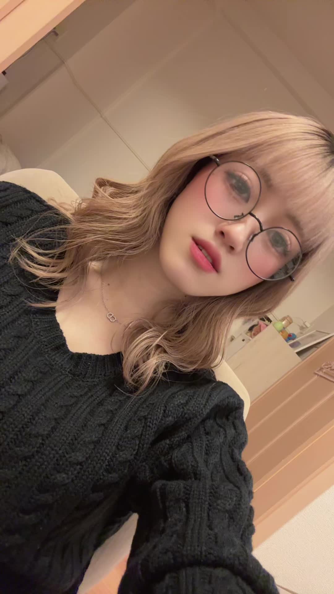 @あ か ね