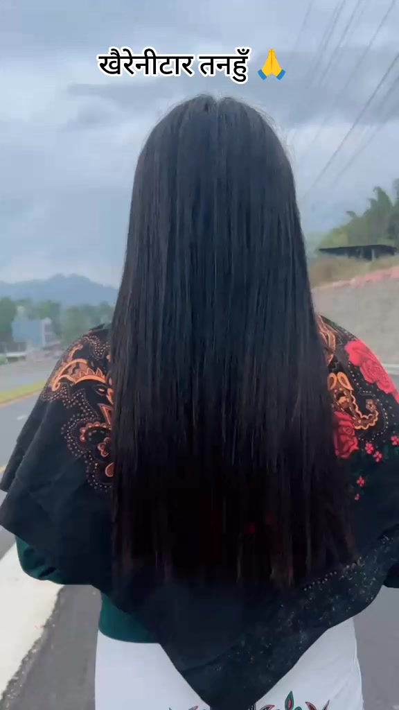 @प्रिती सुनार....😘