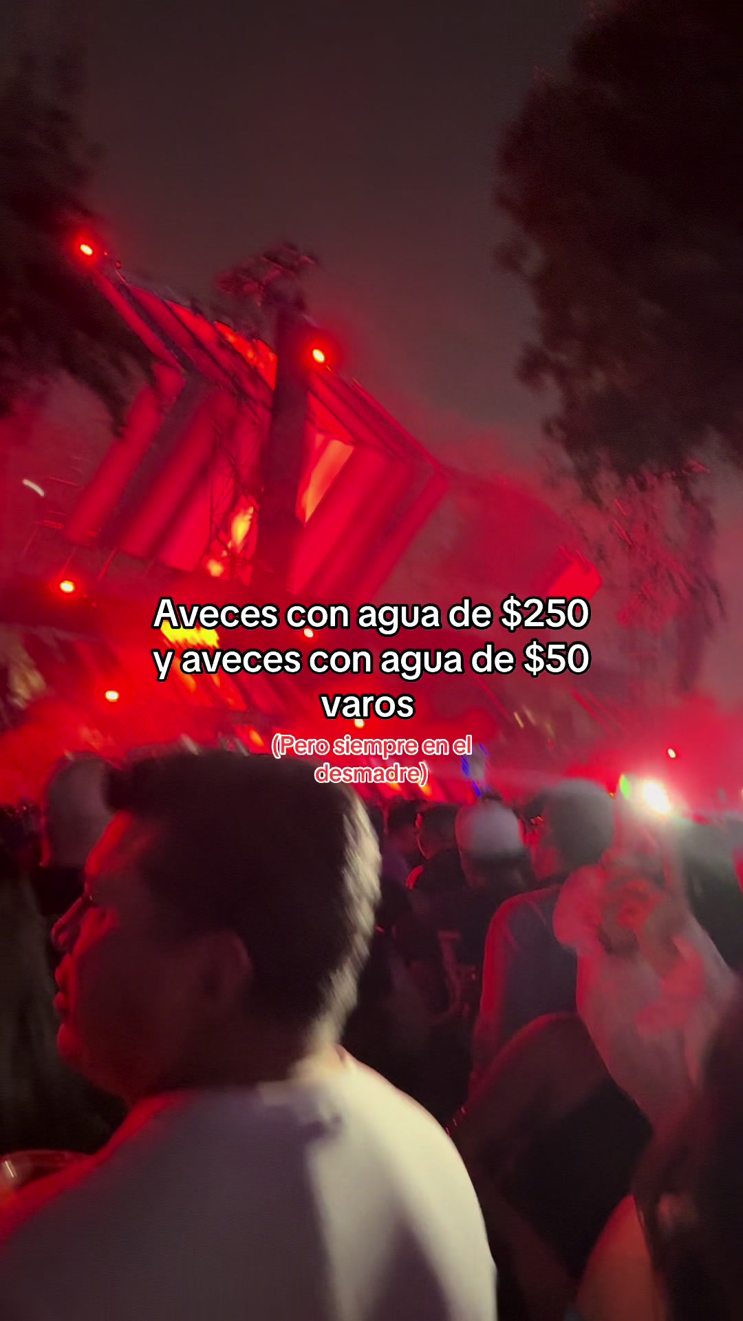 @Fer 🤠