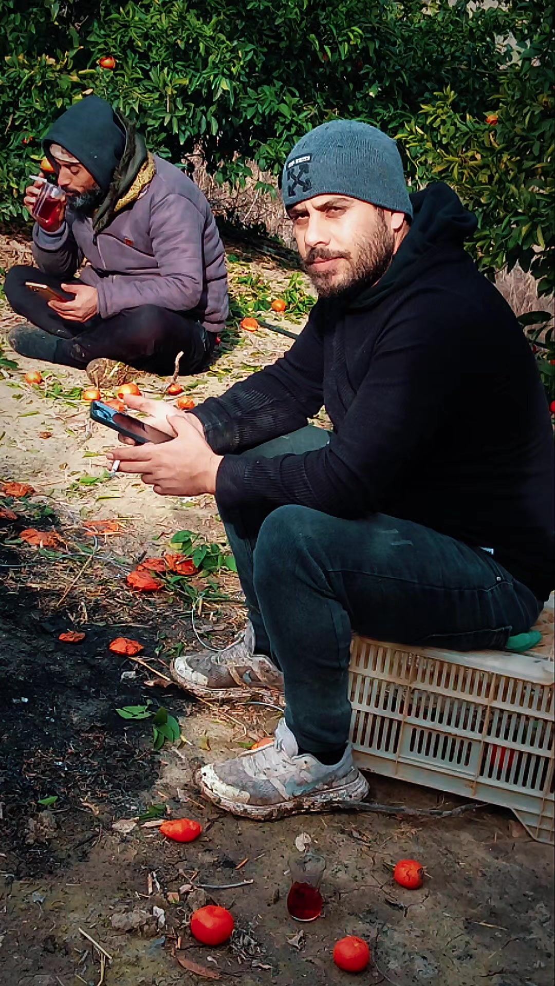 @𖤍عابد𖤍