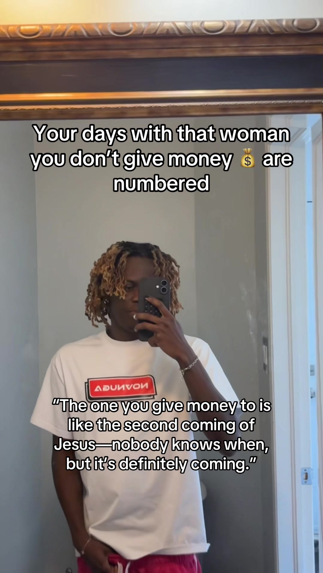 @B_banji