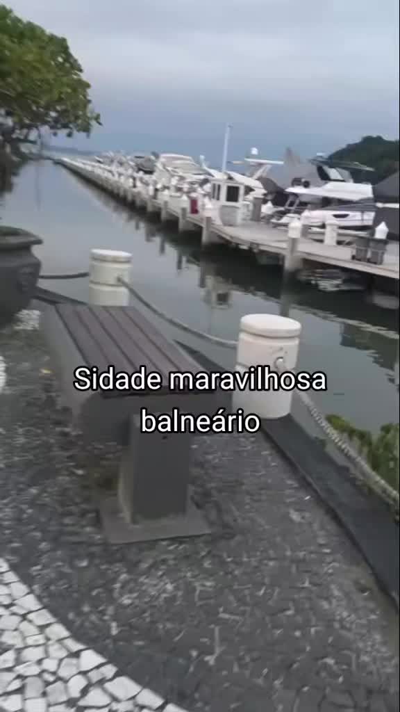 @Ana Turco