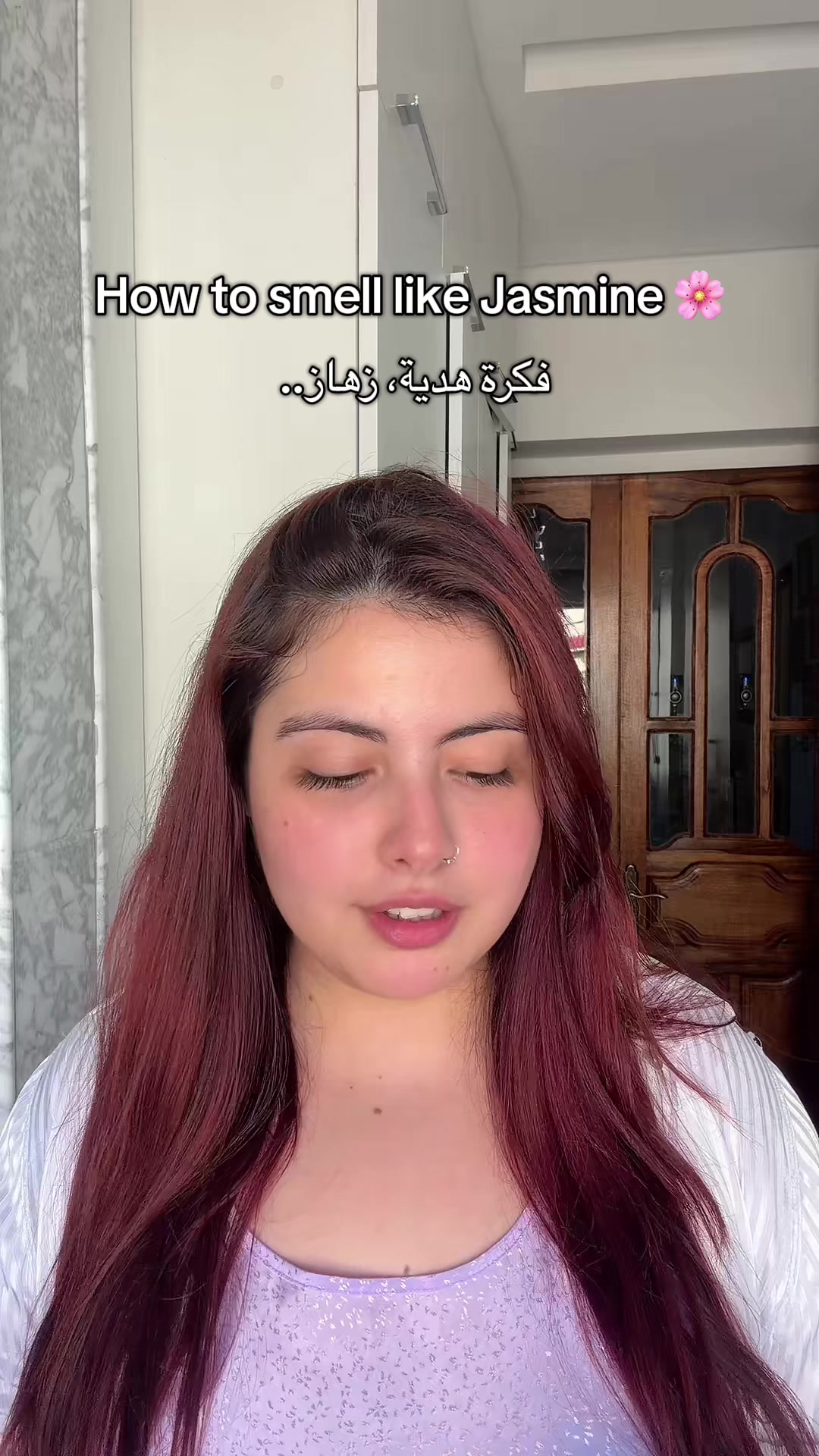 @Cherry | Nour ๐