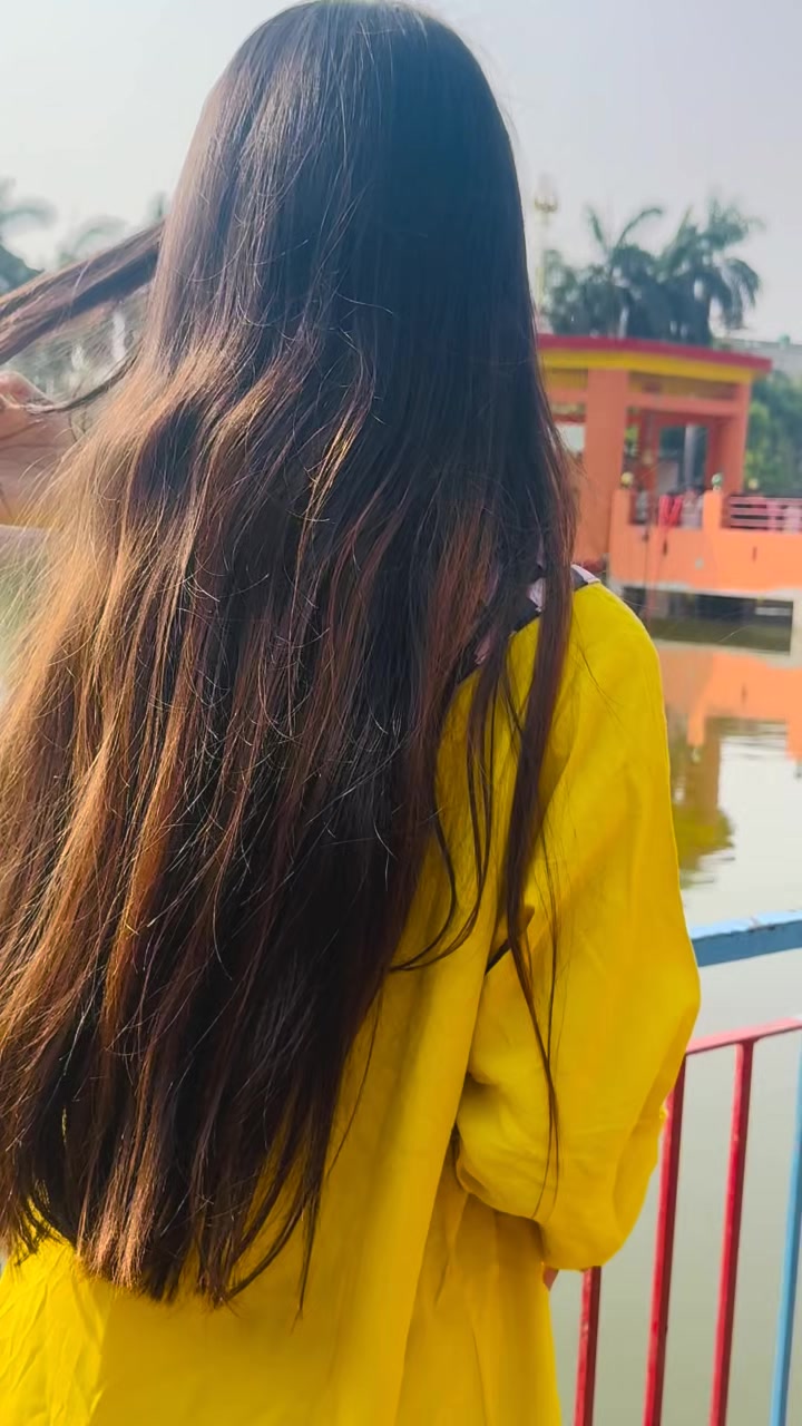 @B-IMLA 🦋♥️