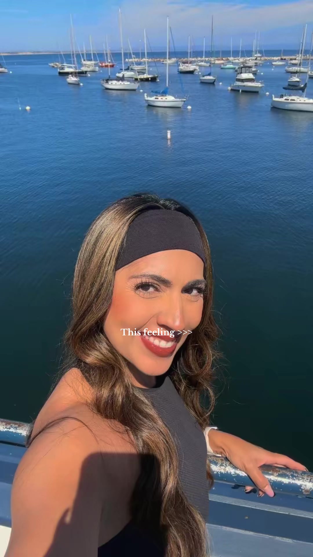 @hilianacornejo