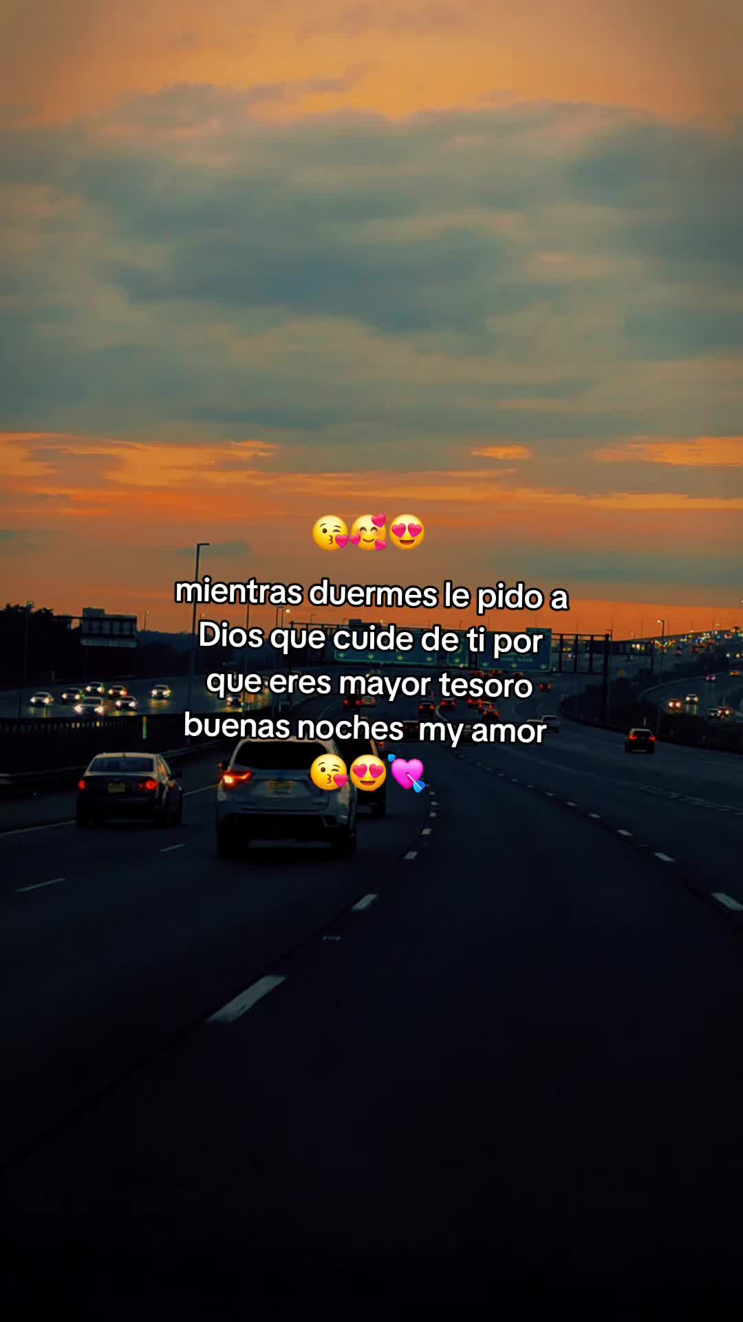 @Frases..?