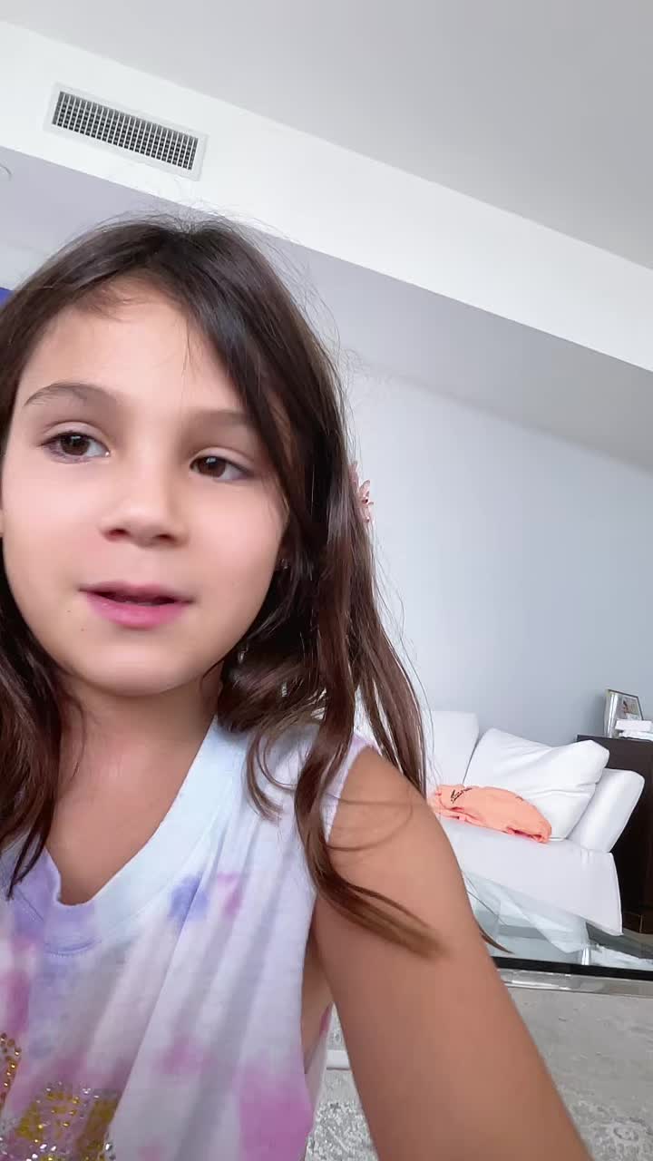 @Mischka Sky