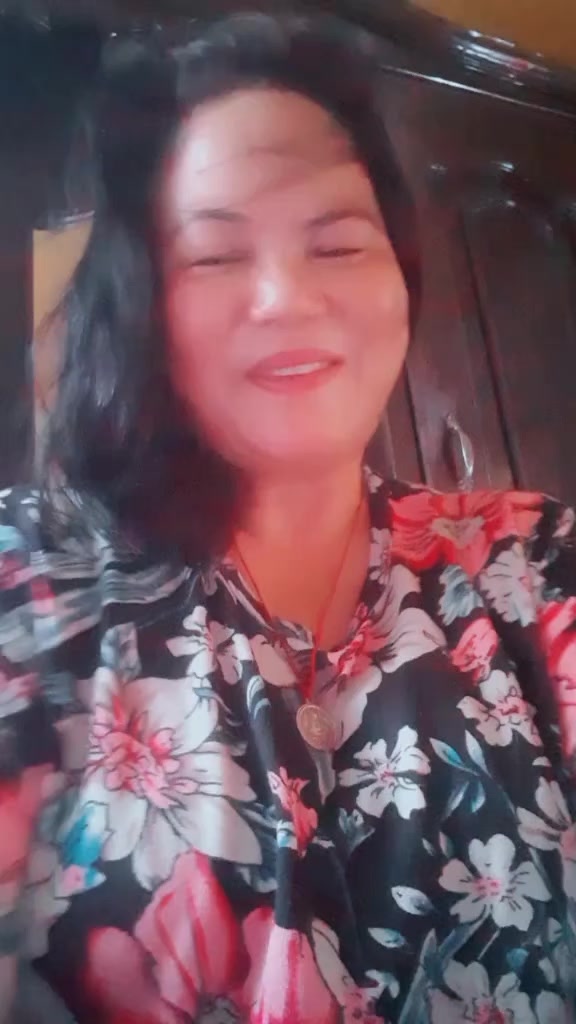@Muna lama