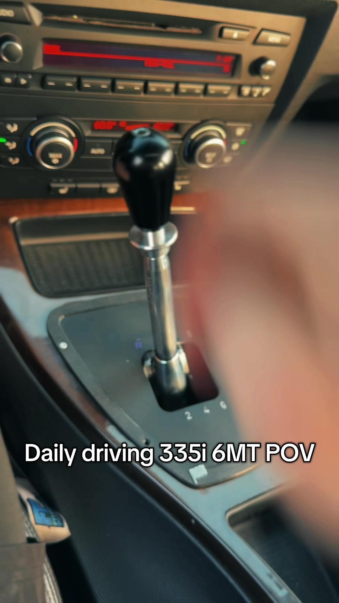 @thatgray335i