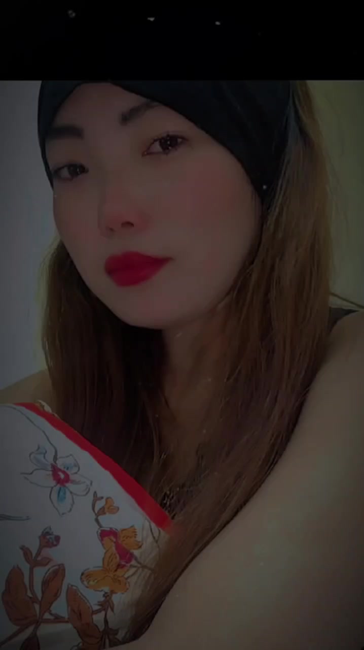 @"𝚂𝚊𝚢𝚎𝚛𝚊𝚊"