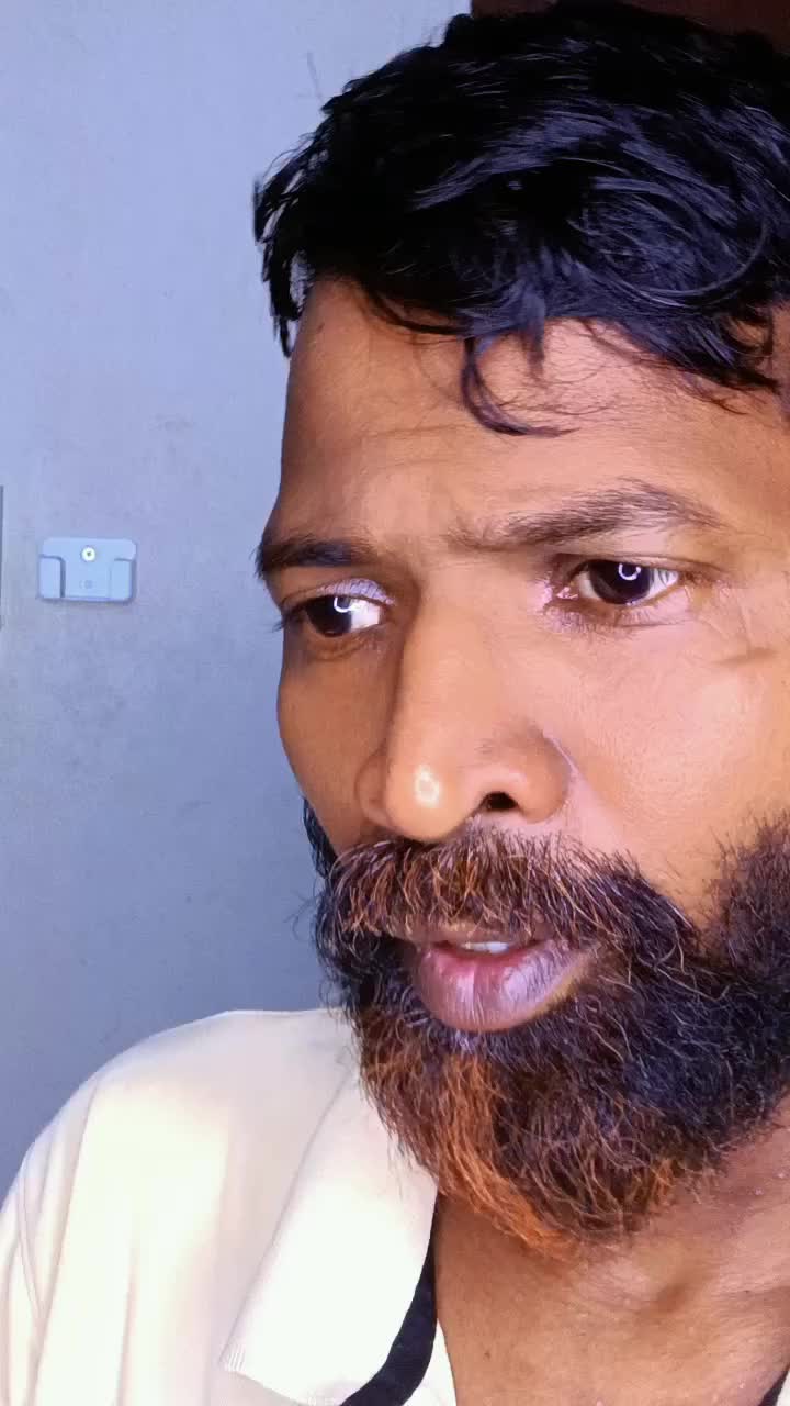 @പൊറോട്ടക്കാരൻ ഫിറു
