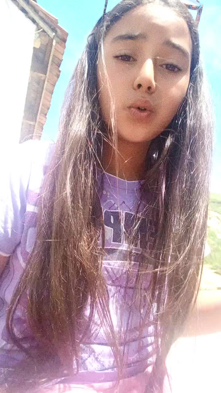 @@ Alesya_Maria💞❤️&zwj;🔥🫶