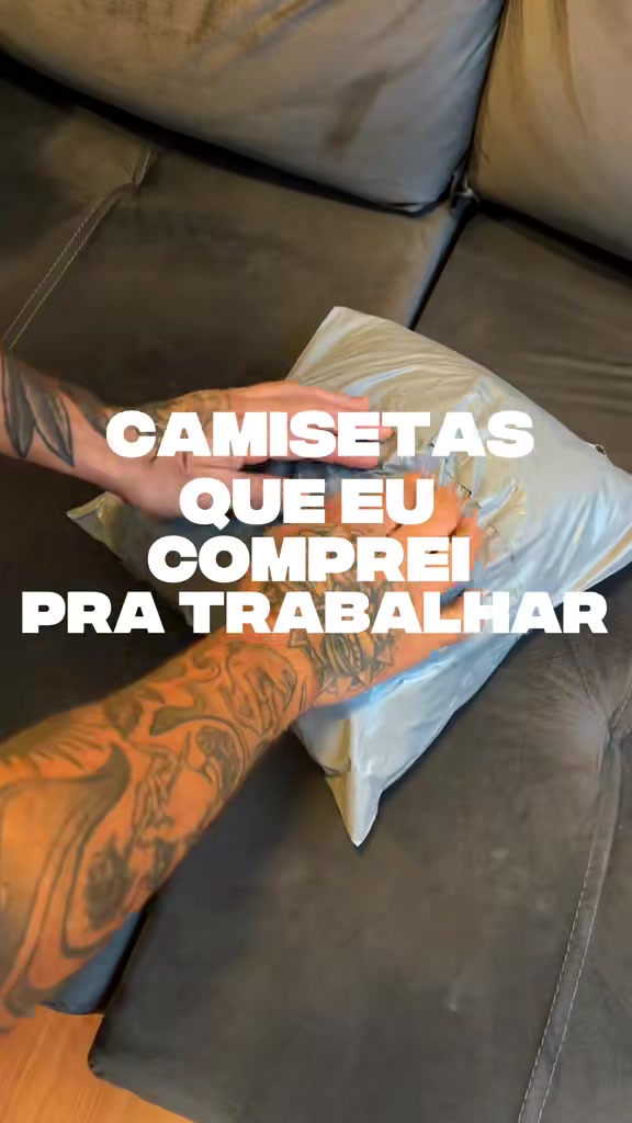 @Pedro Magalhães