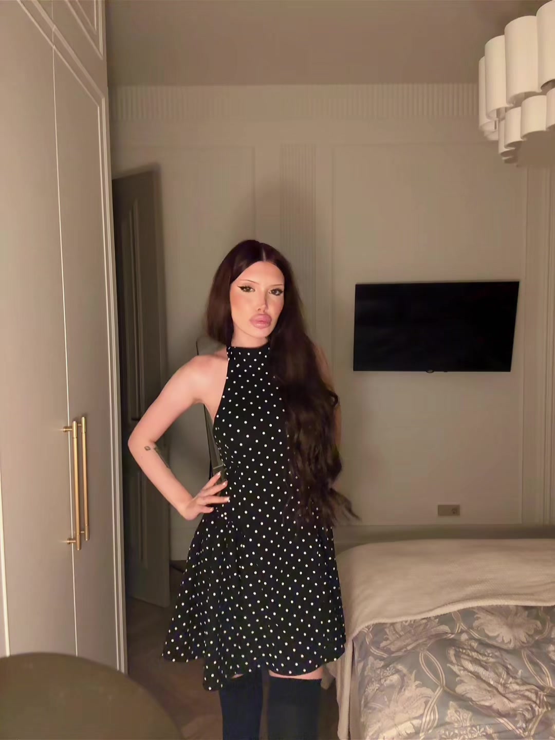 @mrrwm