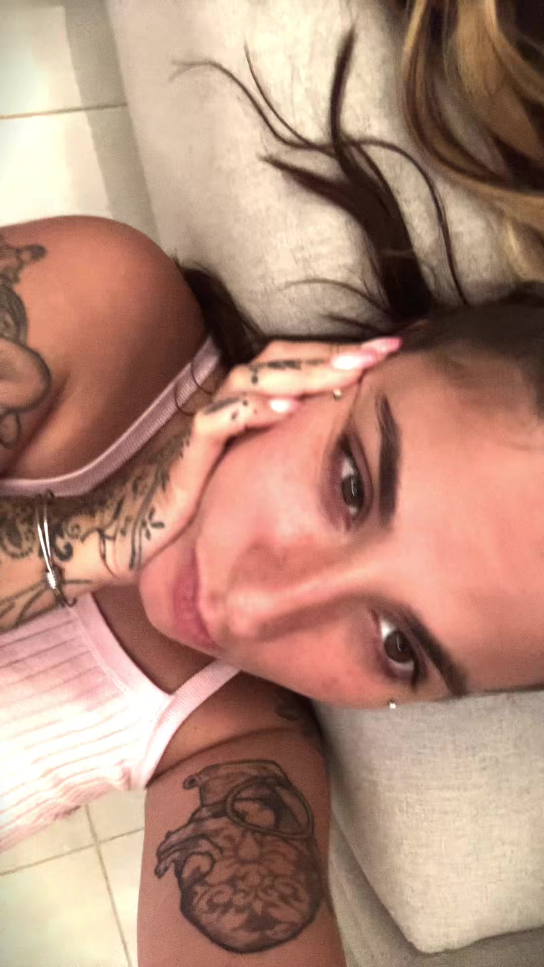 @bluemooncri_private