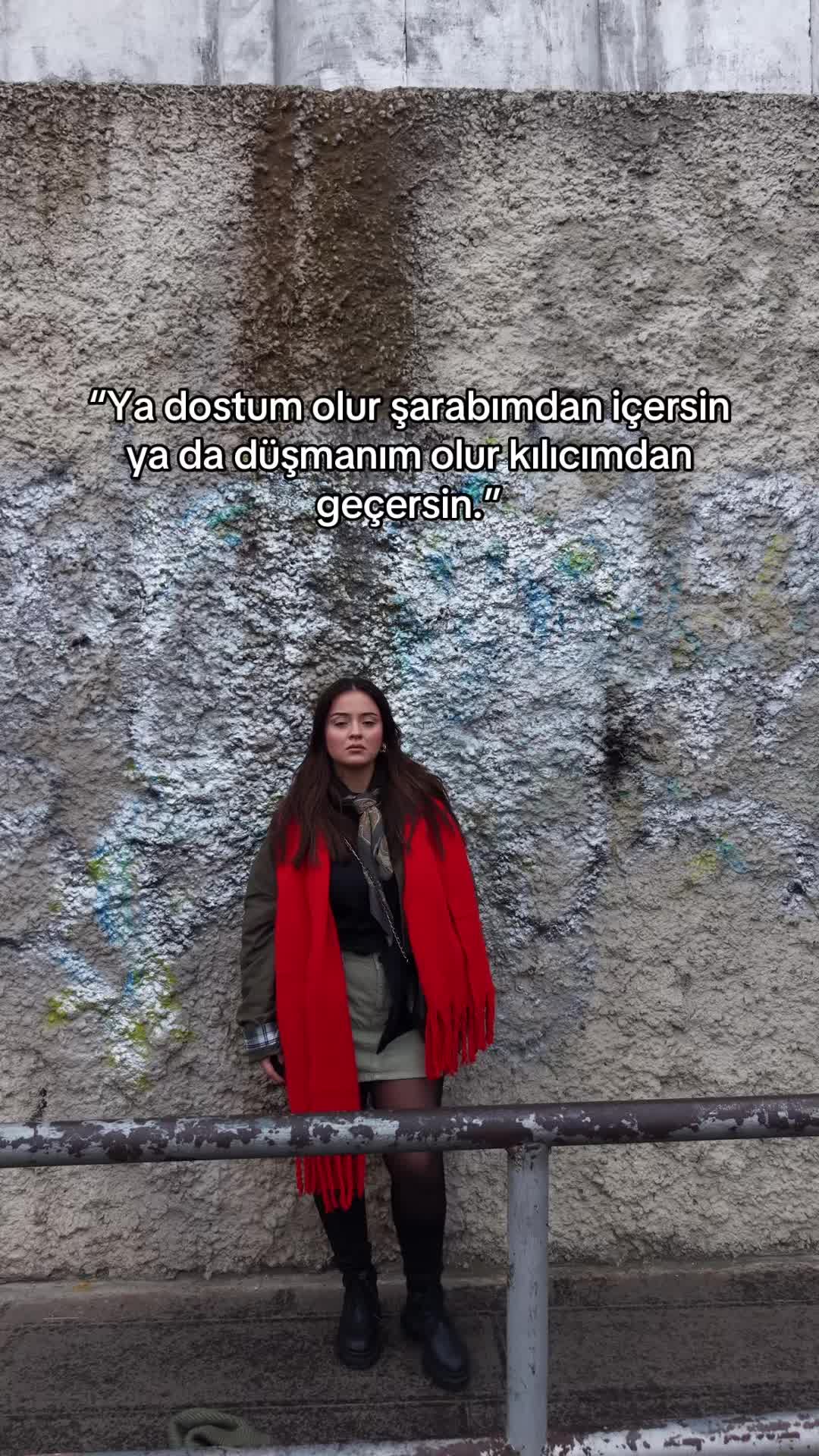 @llamiasaynkr