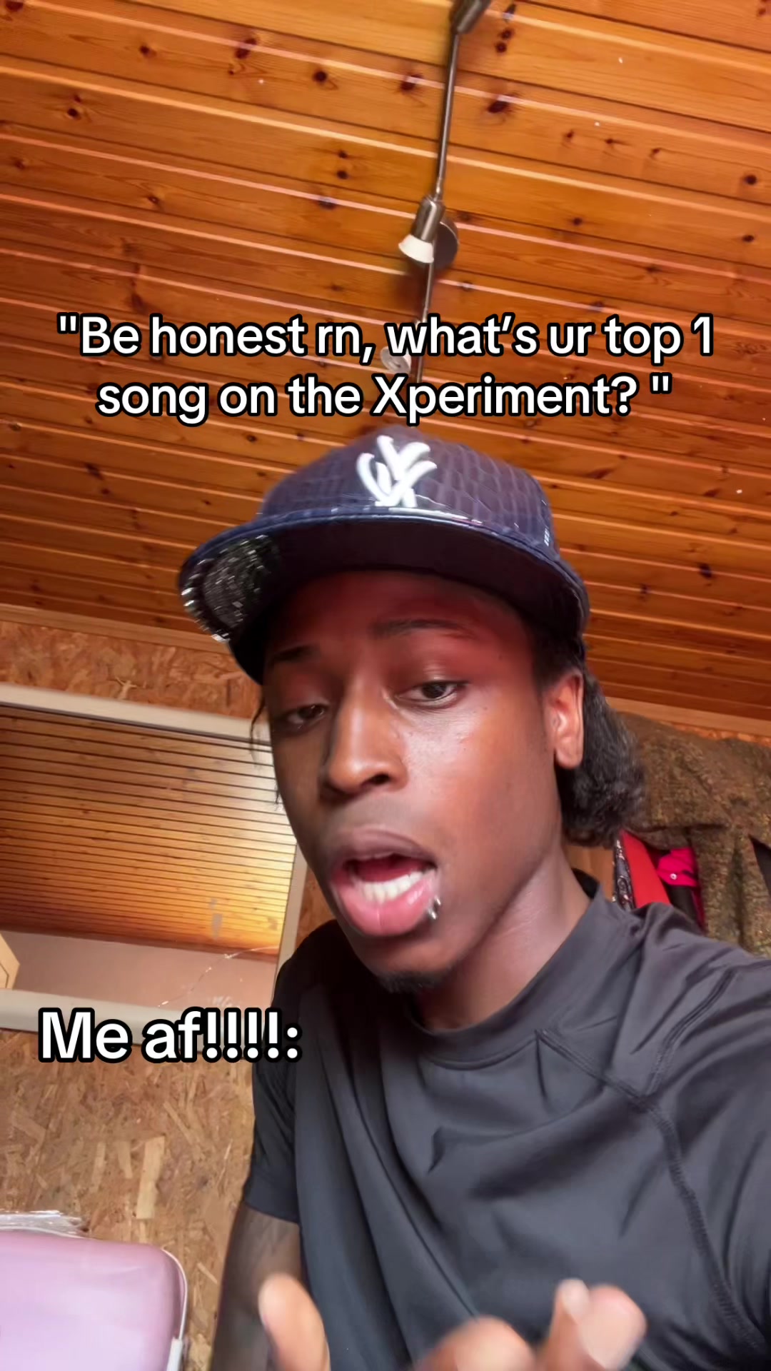 @piercedlip
