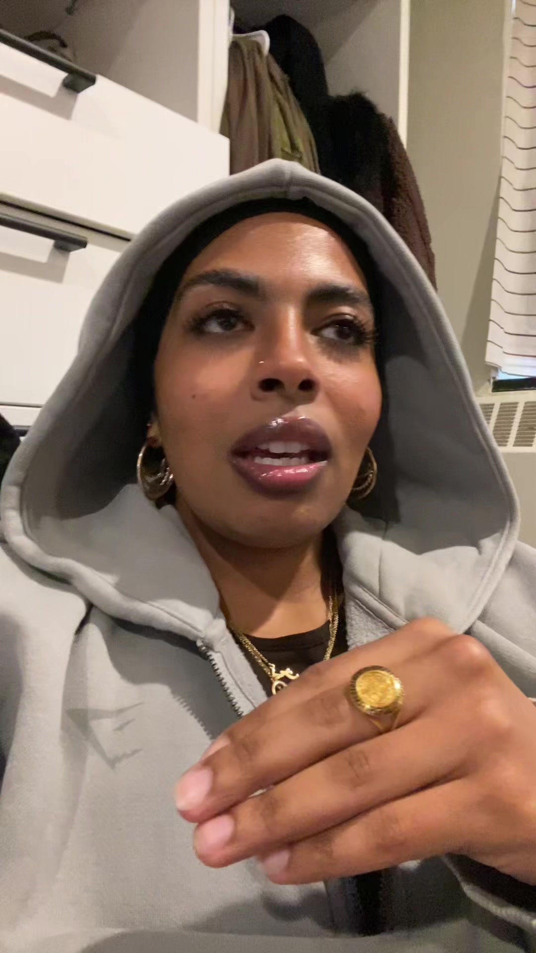 @buhkeytah