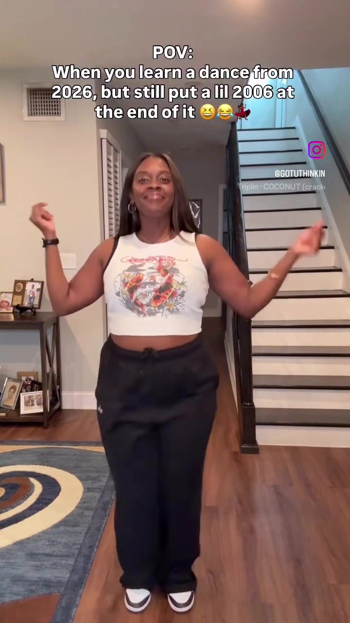 @Maya