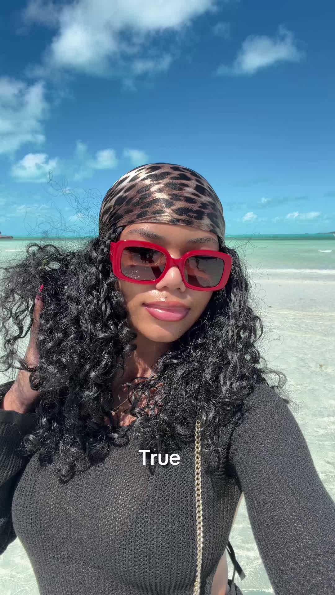 @T