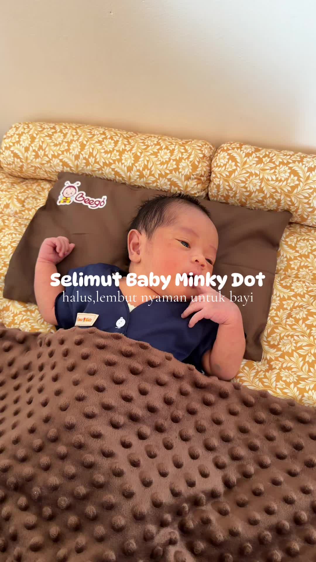 @ೀlatifaa 🧸ྀི
