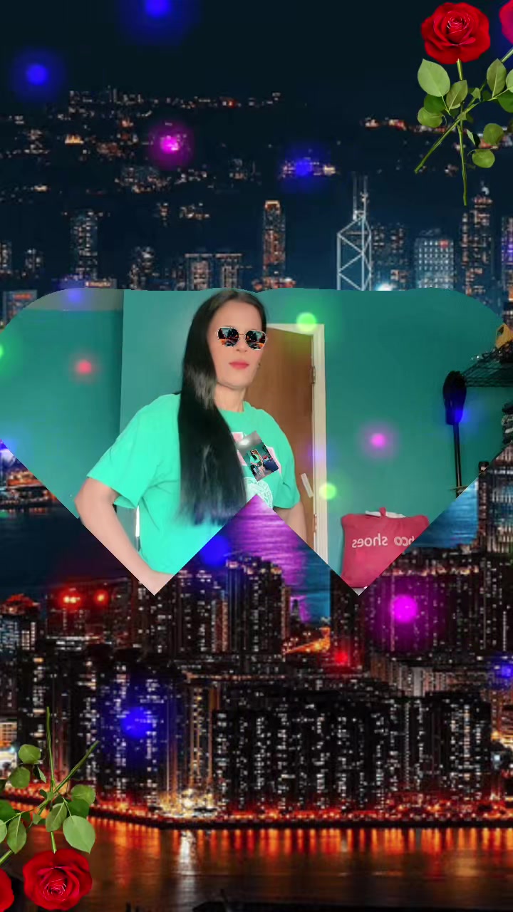 @Adalí 😍😍