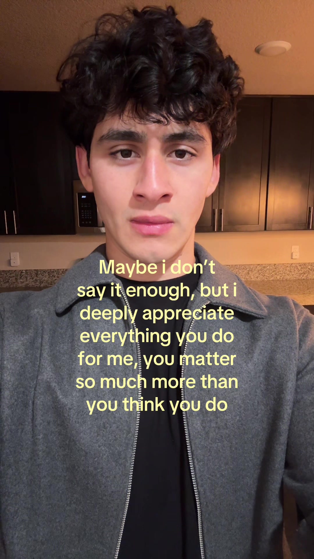 @angelmelendez123