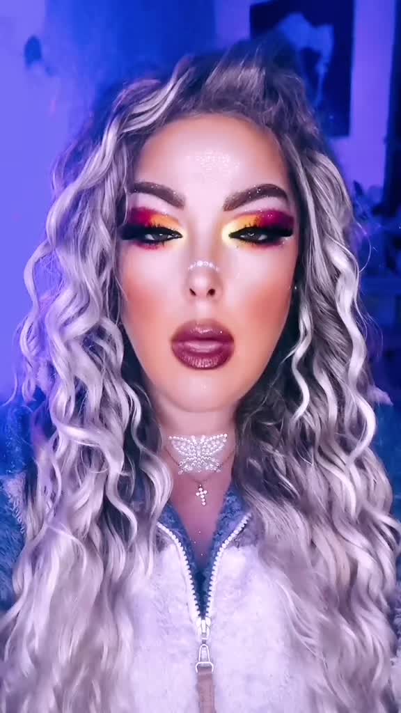 @Lolbaby2.0🖤🌺