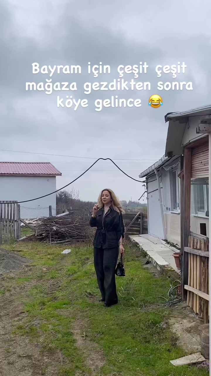 @Elif Aybat Yildiz