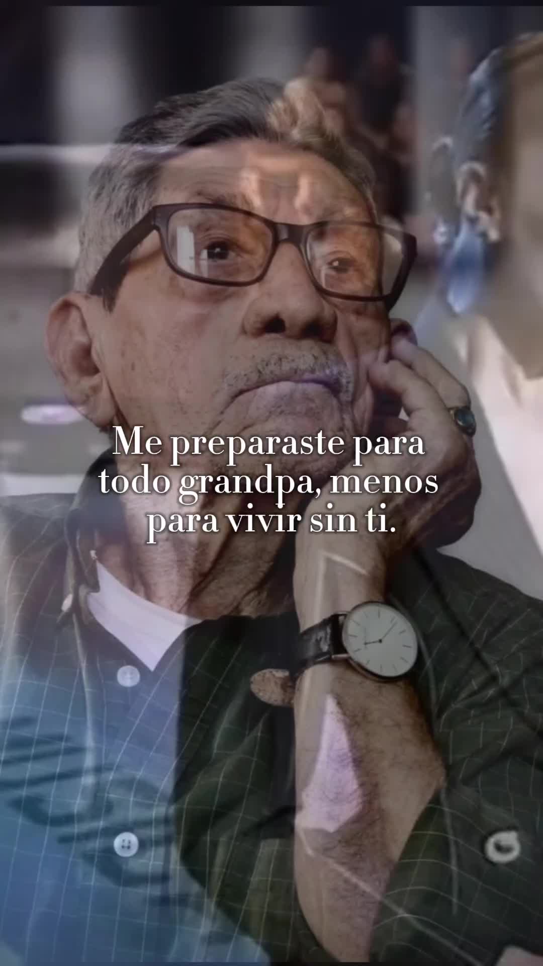 @🇲🇽🇬🇹🤠Leiva Luis🤠🇲🇽🇬🇹