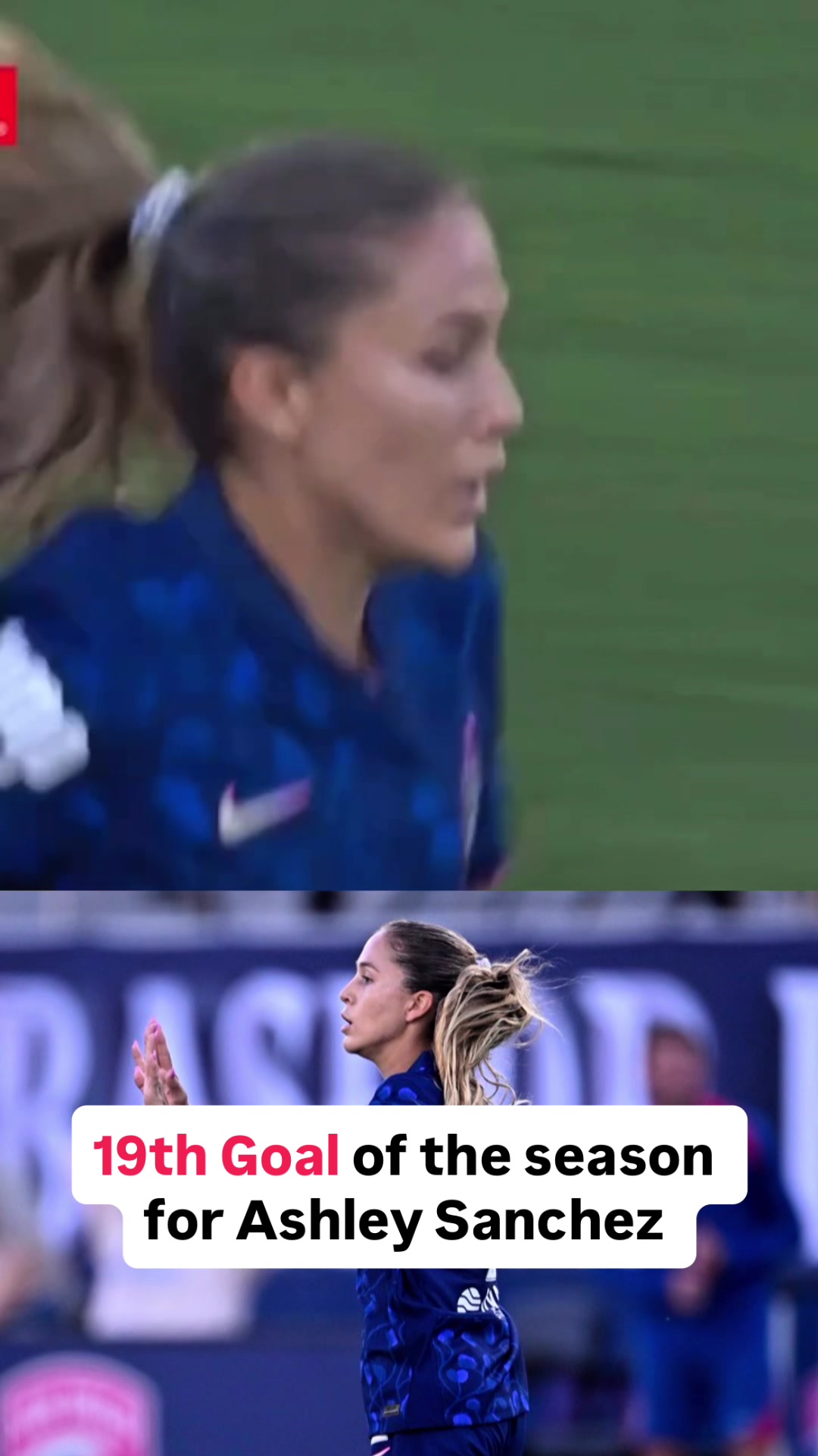 @Just Women’s Sports