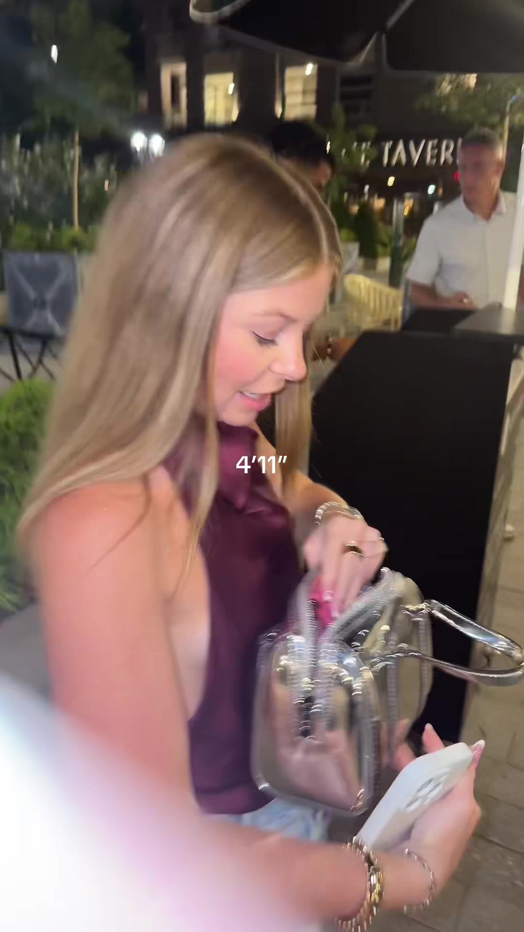 @kj
