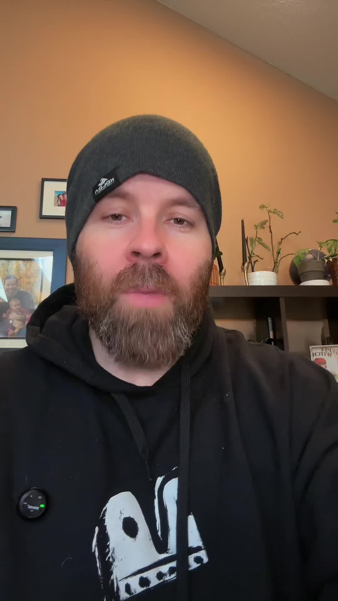 @randomdoc