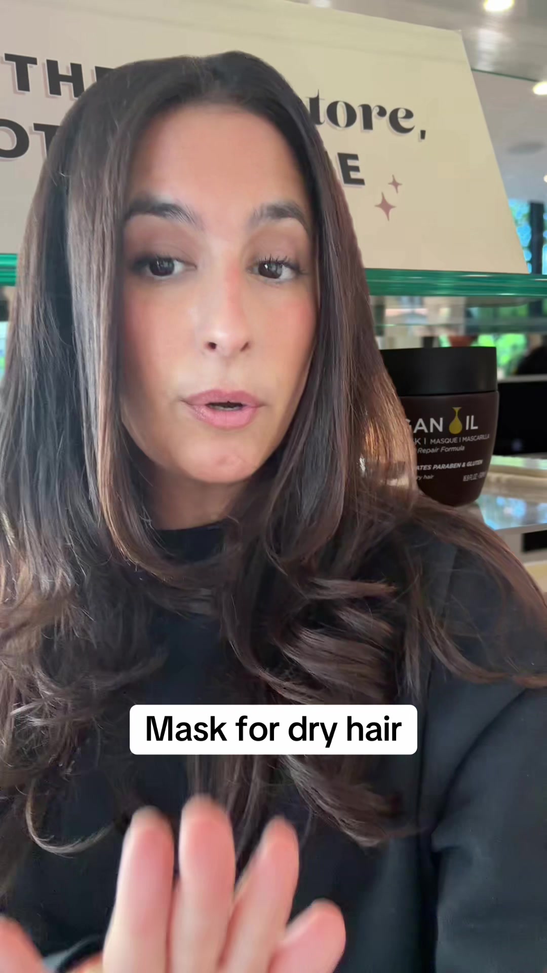 @Dimitria Parisis