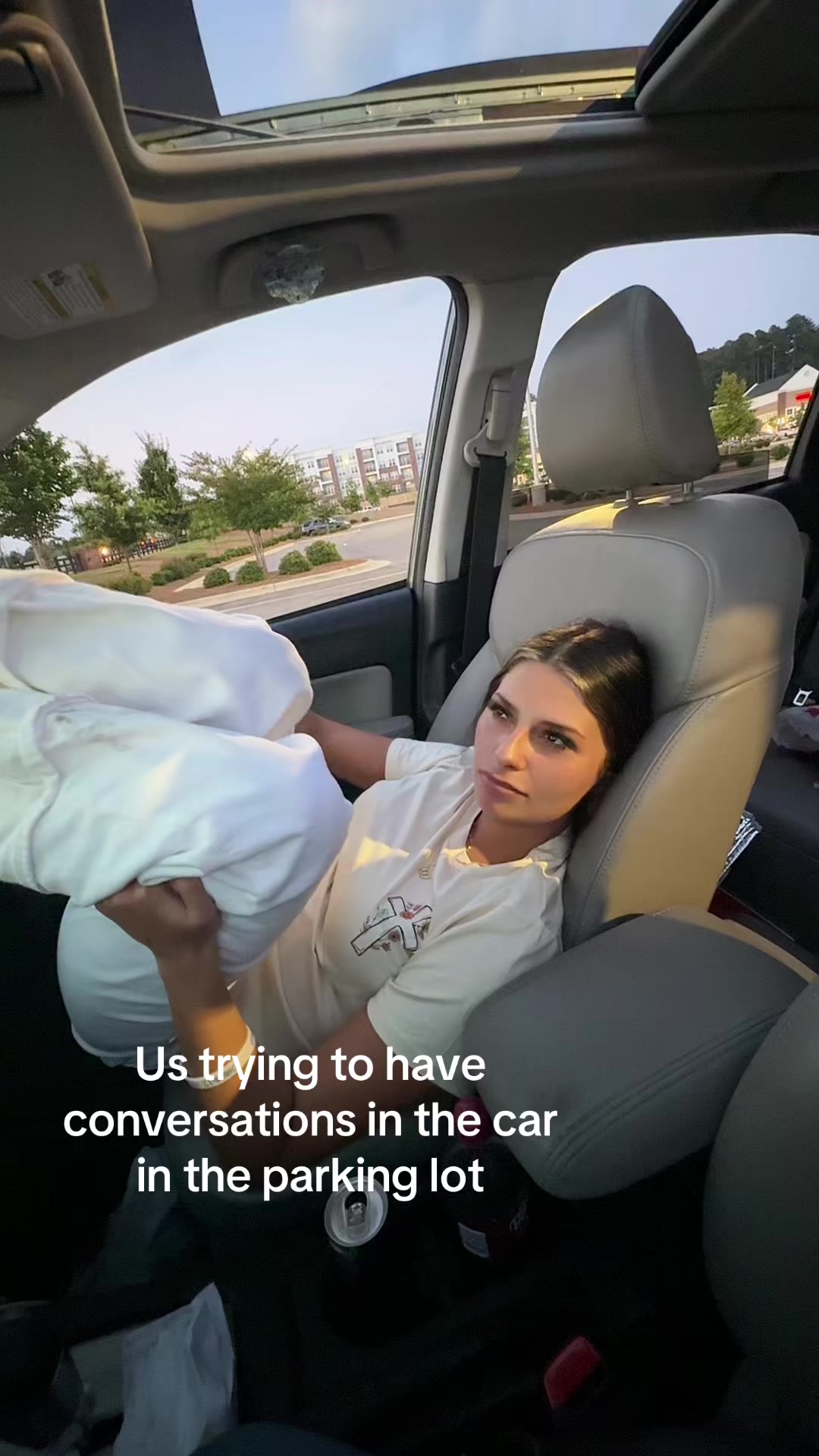 @Chloe