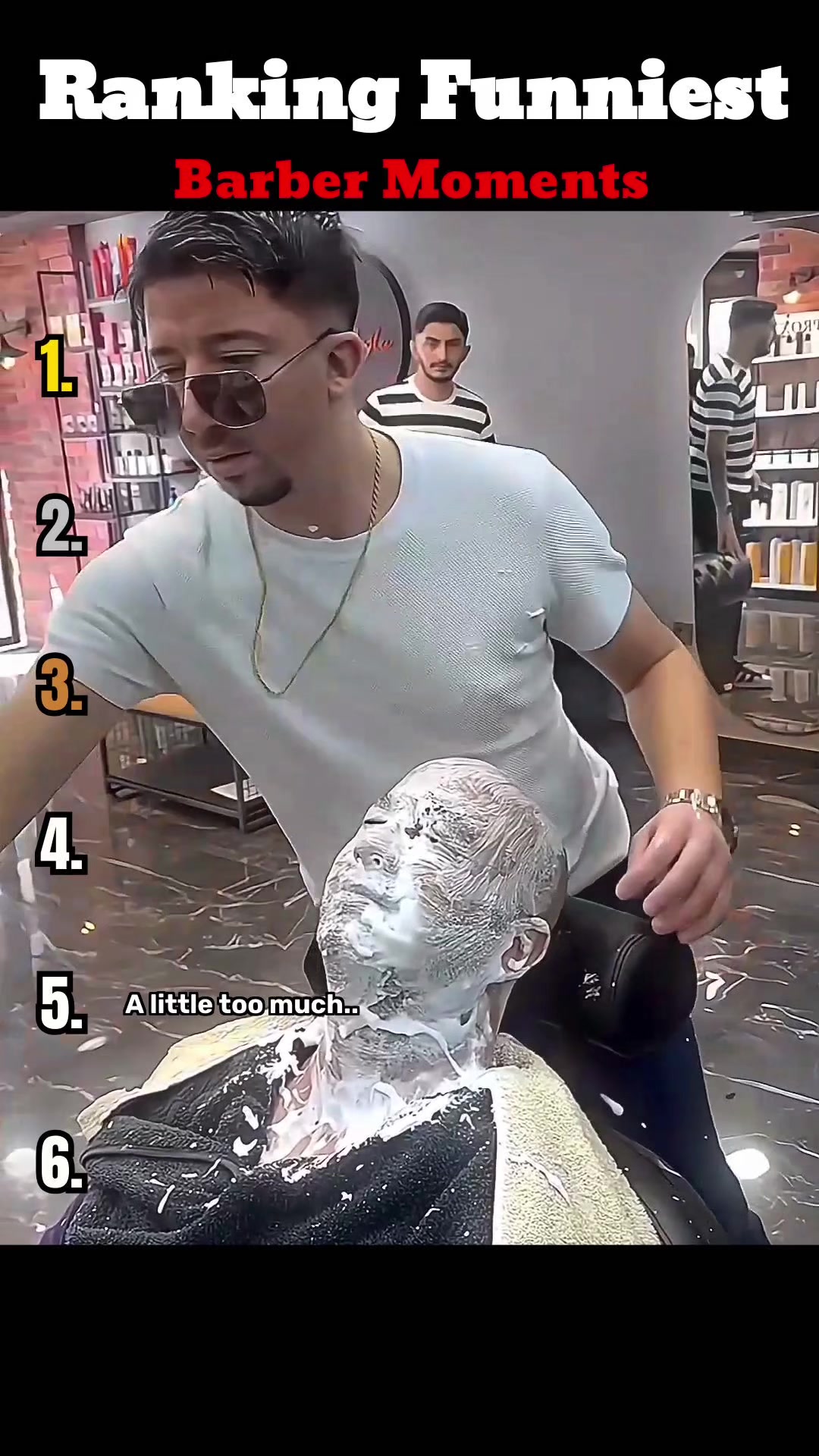 @vastranked